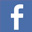 fb